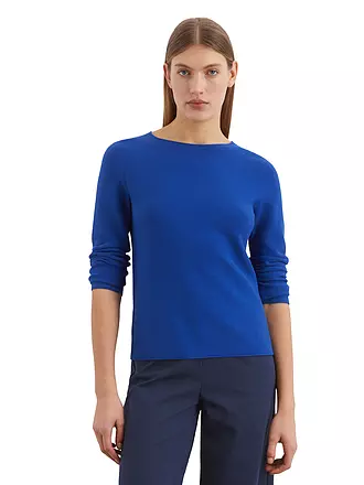 MARC O'POLO | Pullover | 